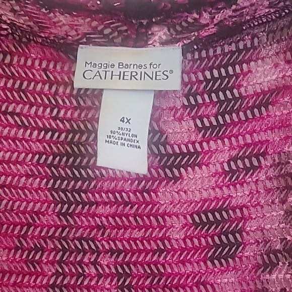 jacket - Picture 2 of 6